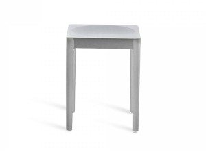 Emeco Stool