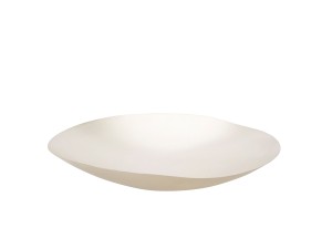 Tom Dixon Form Bowl Set Small