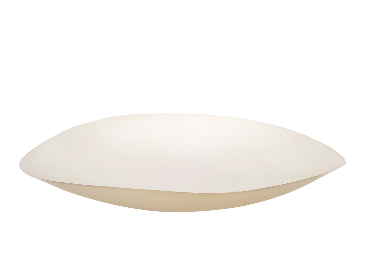 Buy the Tom Dixon Form Bowl Set Large at Nest.co.uk