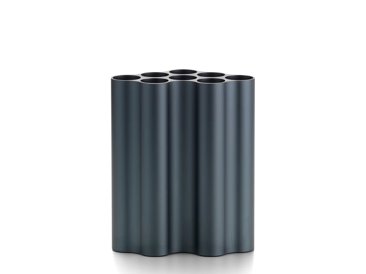 Vitra Nuage Vase - Medium