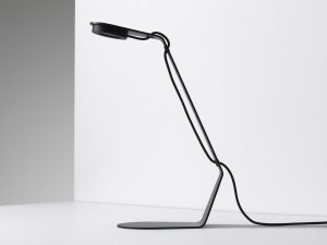 Wastberg w161 Marfa Desk Lamp