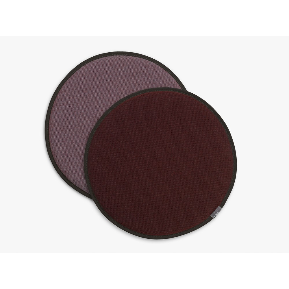 Buy the Vitra Seat Dot Cushion Plano at nest.co.uk