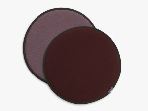 Vitra Seat Dot Cushion Plano