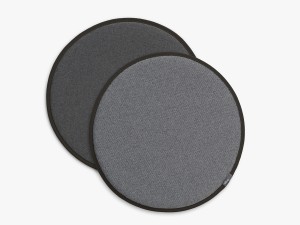 Vitra Seat Dot Cushion Plano