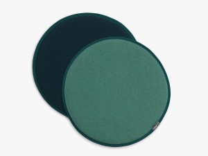 Vitra Seat Dot Cushion Plano