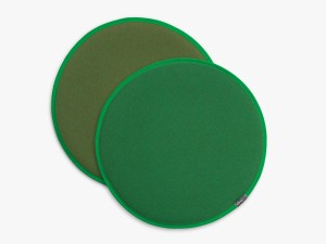 Vitra Seat Dot Cushion Plano