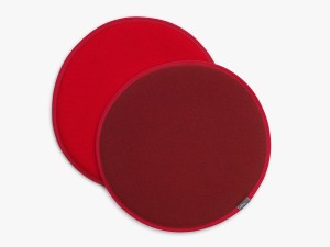 Vitra Seat Dot Cushion Plano