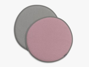 Vitra Seat Dot Cushion Plano