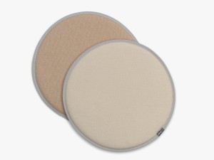 Vitra Seat Dot Cushion Plano