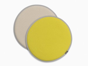 Vitra Seat Dot Cushion Plano