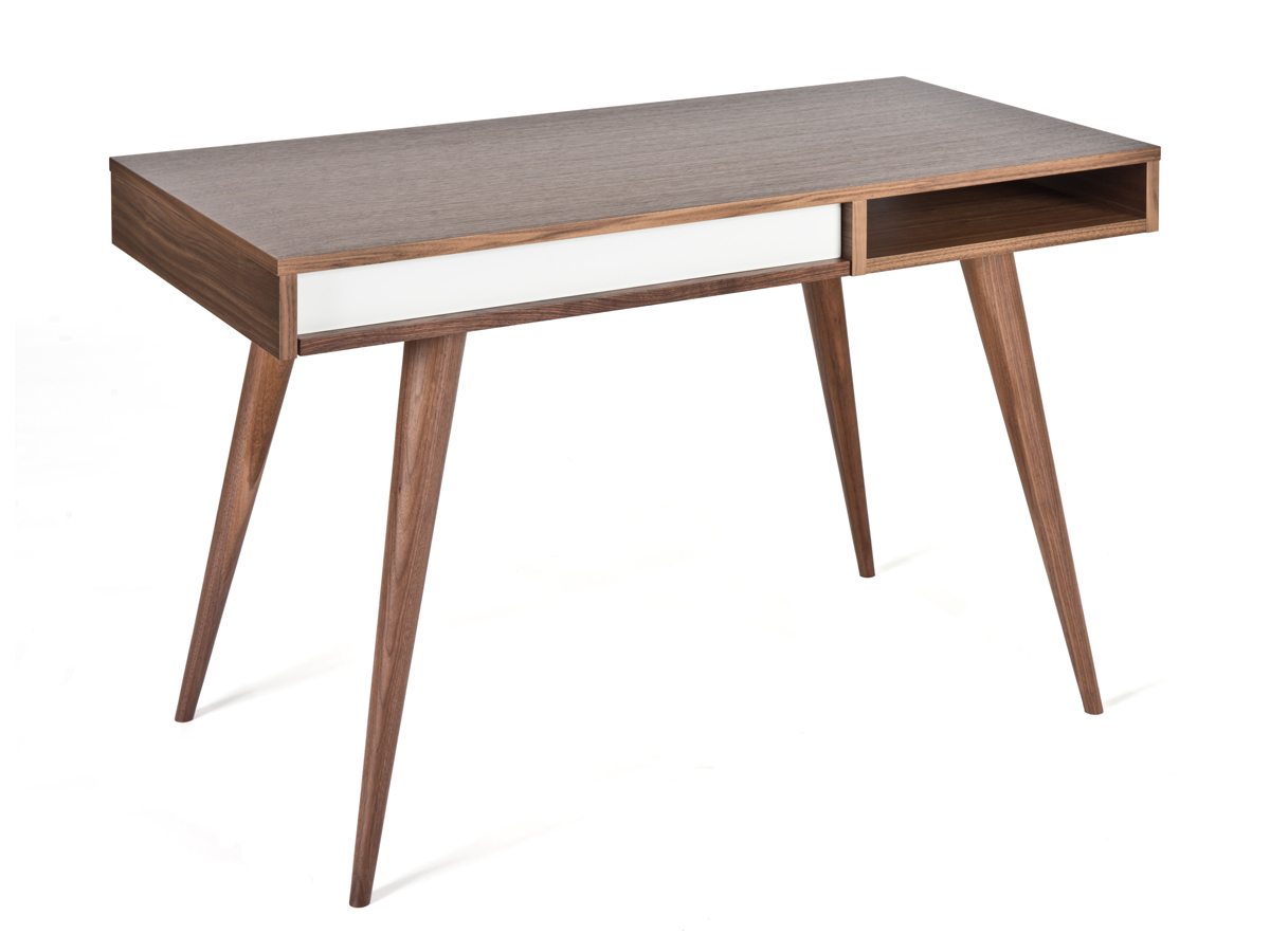 designer office furniture & accessories | nest.co.uk designer office furniture & accessories | nest.co.uk