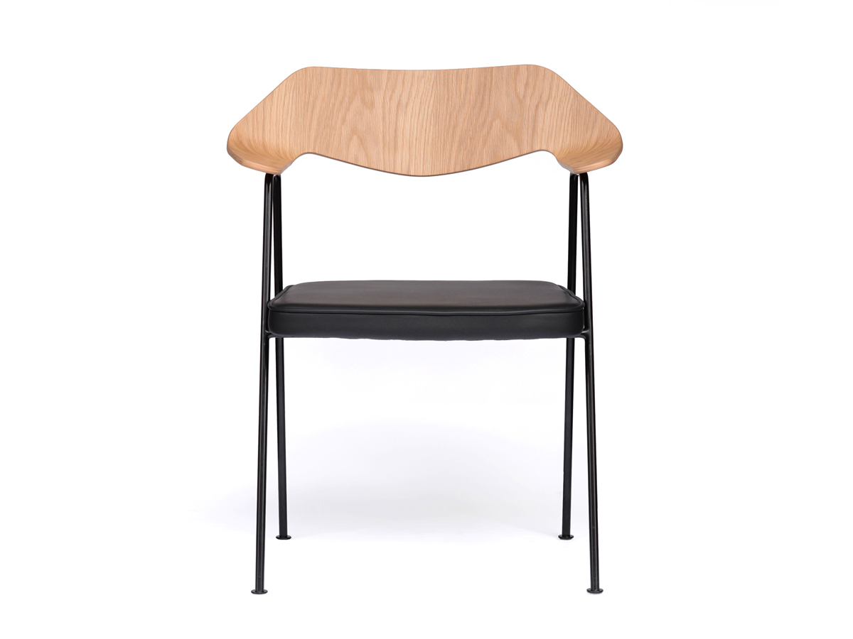 Case Furniture, Modern Designer Bedroom & Dining Furniture nest.co.uk