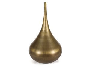 Ex-Display Tom Dixon Beat Vessel Drop