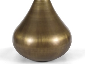 Ex-Display Tom Dixon Beat Vessel Drop