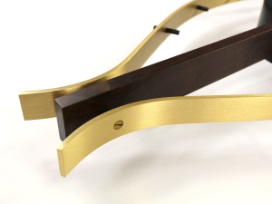 Ex-Display Vitra Eye Wall Clock