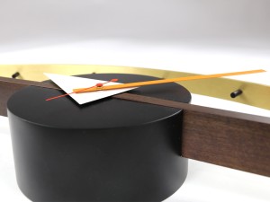 Ex-Display Vitra Eye Wall Clock