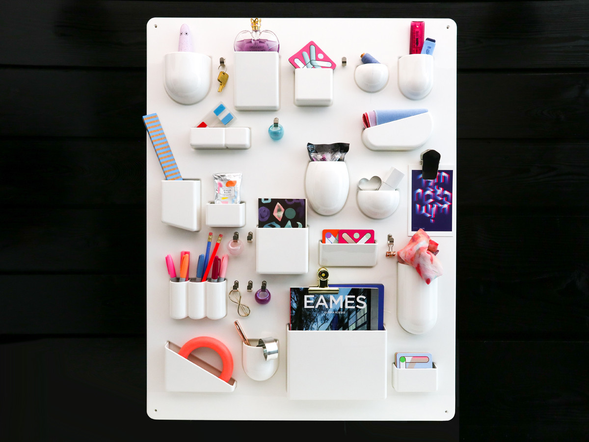 Vitra Uten Silo buy the vitra uten silo i wall storage system at nest co uk Vitra Uten Silo buy the vitra uten silo i wall storage system at nest co uk