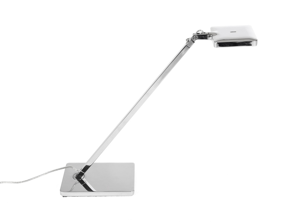 Ex-Display Flos Mini Kelvin LED Desk Lamp