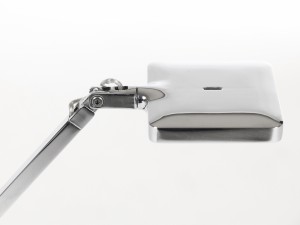 Ex-Display Flos Mini Kelvin LED Desk Lamp