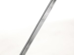 Ex-Display Flos Mini Kelvin LED Desk Lamp