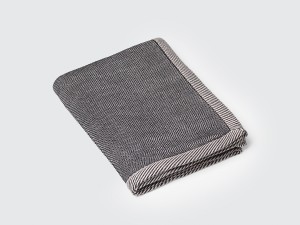 Muuto Ripple Throw