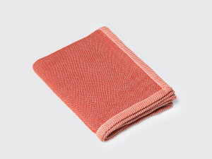 Muuto Ripple Throw