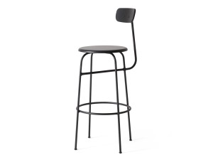 Menu Afteroom Bar Stool