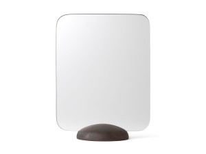 Menu Gridy Me Mirror Oak