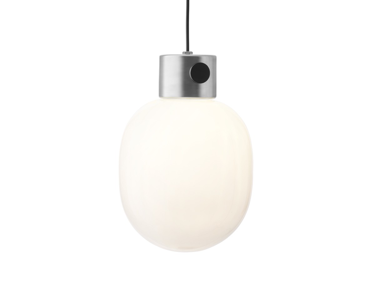 Menu JWDA Pendant Light