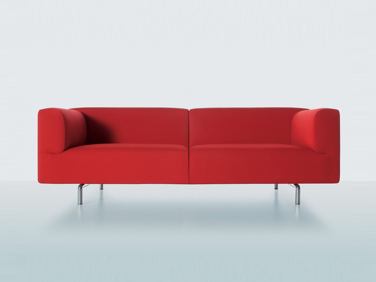 Cassina 250 MET Sofa