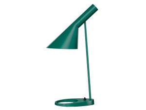 Louis Poulsen AJ Table Lamp