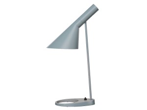 Louis Poulsen AJ Table Lamp