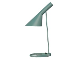 Louis Poulsen AJ Table Lamp