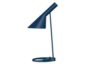 Louis Poulsen AJ Table Lamp