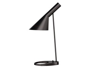 Louis Poulsen AJ Table Lamp