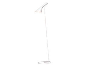 Louis Poulsen AJ Floor Lamp