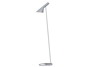 Louis Poulsen AJ Floor Lamp