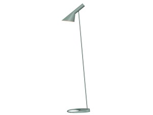Louis Poulsen AJ Floor Lamp