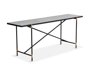 Handvark Console Table