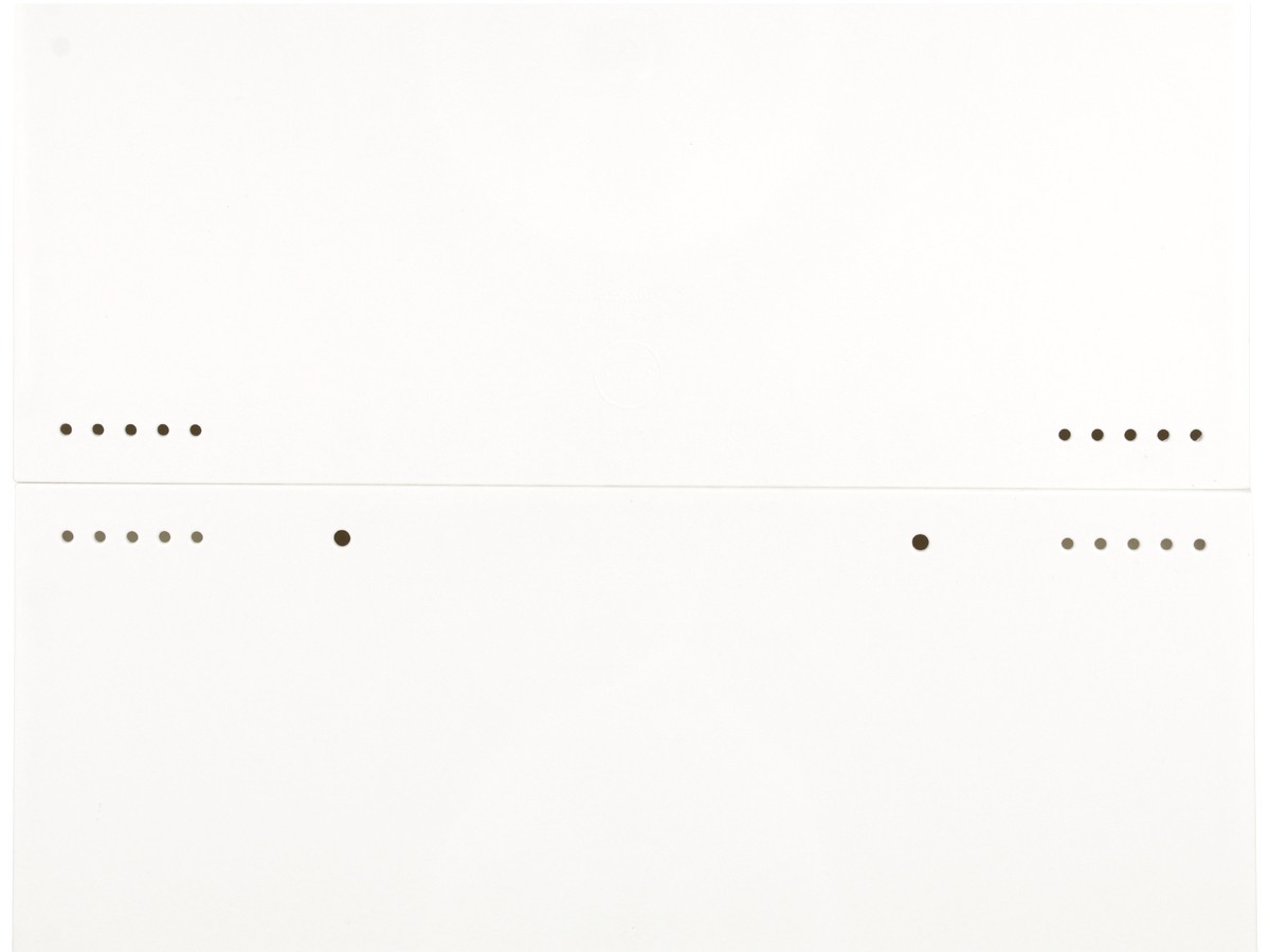 Buy the ExDisplay Magis Garage Shoe Storage System at nest.co.uk