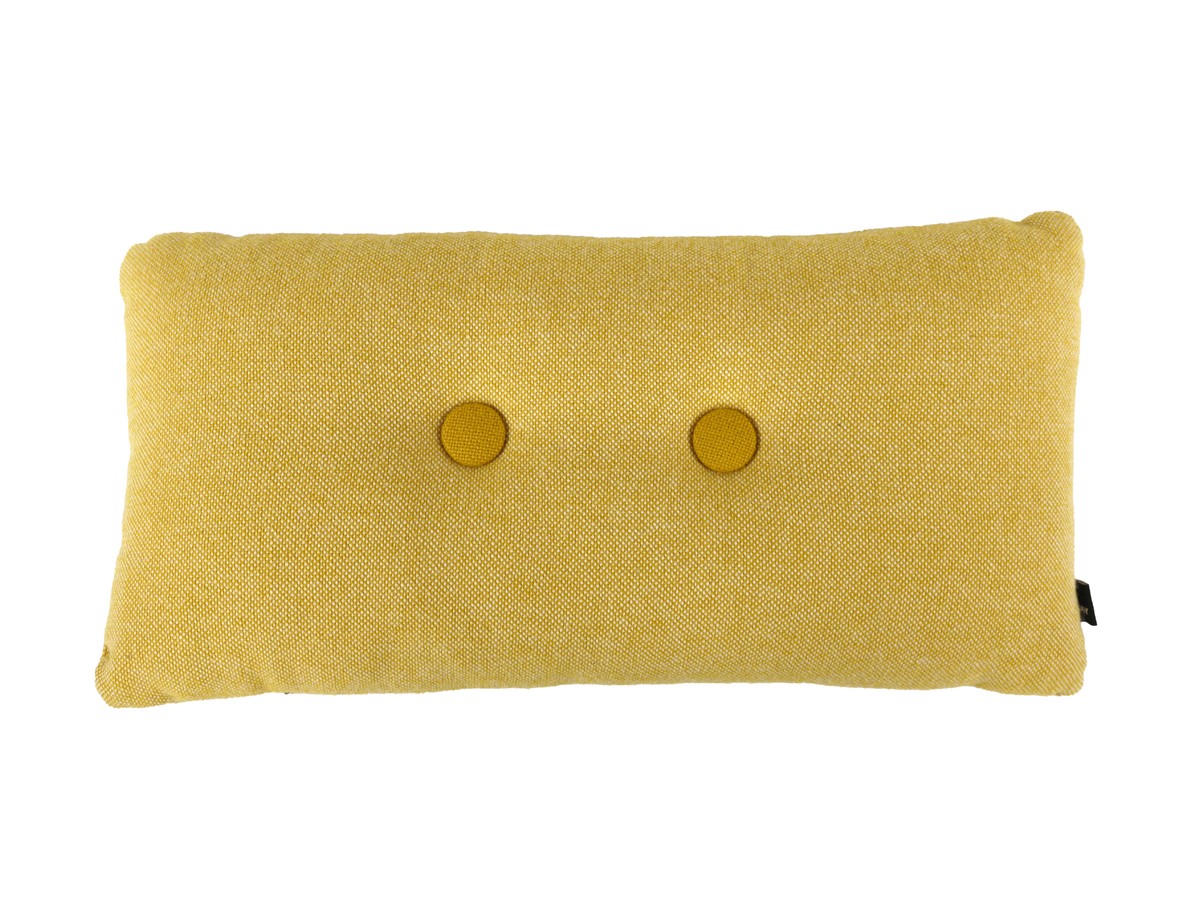Ex-Display Hay Dot Cushion 2x2 Hallingdal 