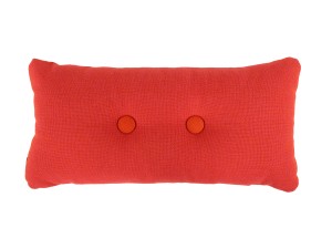 Ex-Display Hay Dot Cushion 2x2 Hallingdal 