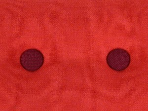 Ex-Display Hay Dot Cushion 2x2 Hallingdal 