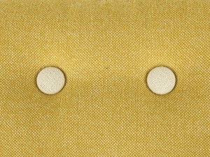 Ex-Display Hay Dot Cushion 2x2 Hallingdal 