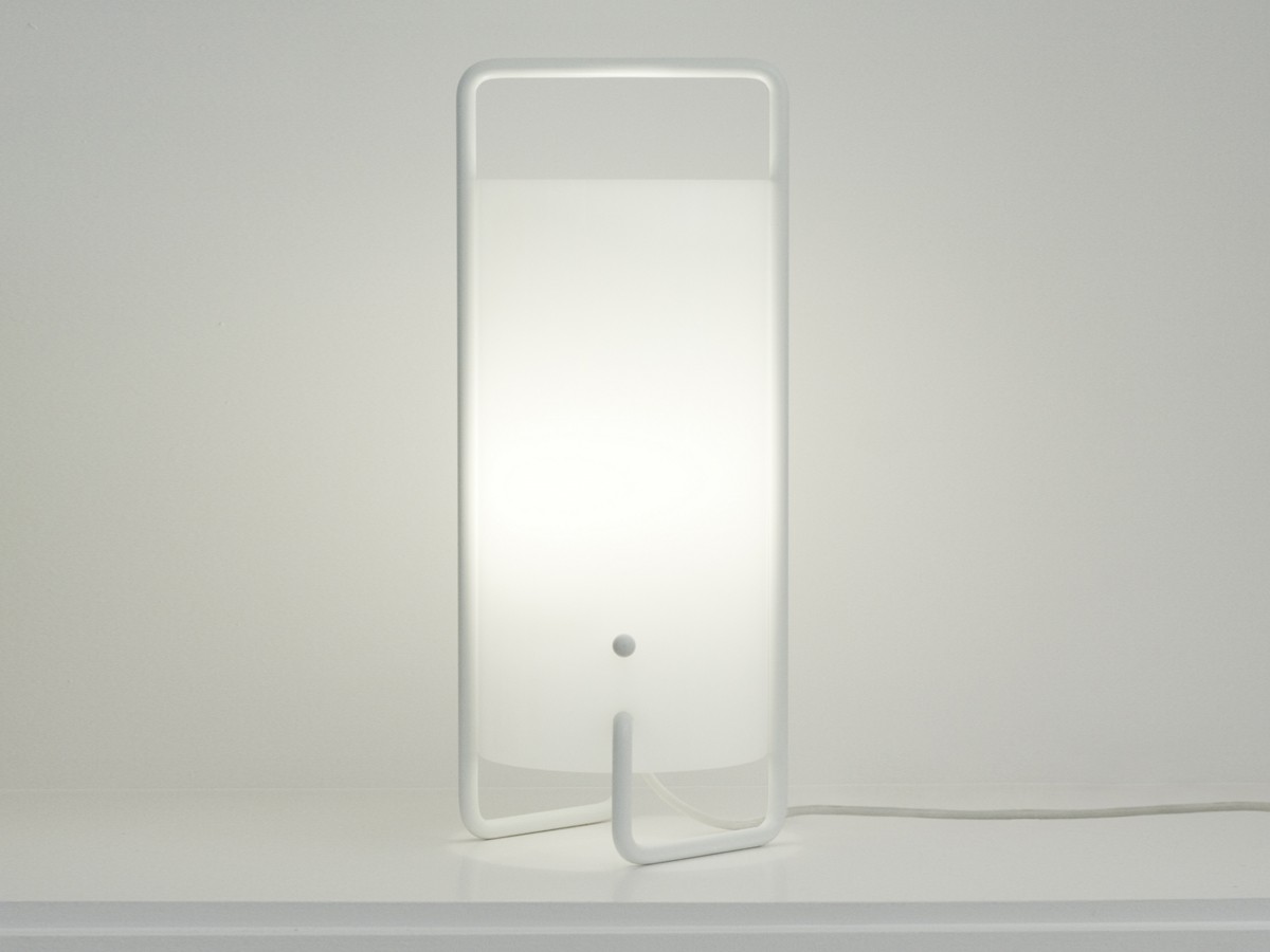 Santa & Cole ASA Table Lamp