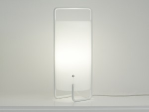 Santa & Cole ASA Table Lamp