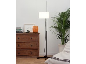 Santa & Cole TMC Floor Lamp