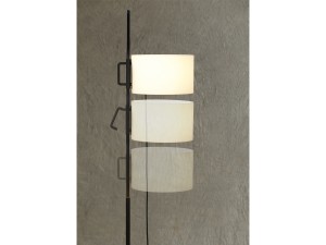 Santa & Cole TMC Floor Lamp