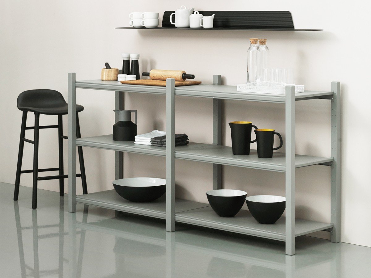 Designer Bookcases designer bookcases & shelves | modern shelving | nest.co.uk Designer Bookcases designer bookcases & shelves | modern shelving | nest.co.uk