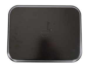 Ex-Display Vitra Eden Classic Tray